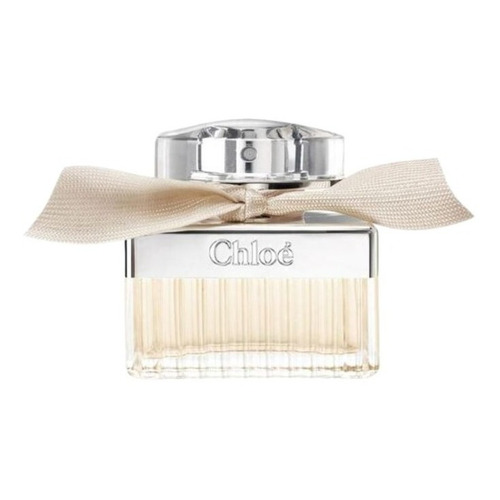  Chloé EDP 30 ml para  mujer