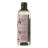 Itínera Itinera Volume & Curls Shampoo Con Uvas Rojas Toscan