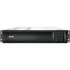 Ups Apc Smt1000rmi2uc 1000v Estabilizador 230v Smartconnect