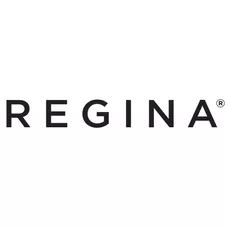 Regina Cosmetics