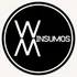 Bindafix Clasico 25kg - Wminsumos