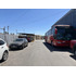 Gran Predio Comercial Gran Av San Bernardo