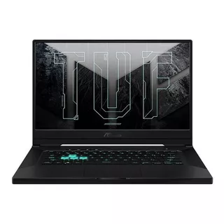 Notebook Asus Gamer Intel Core I5 Rtx 3050 Ram 16gb 512gb 