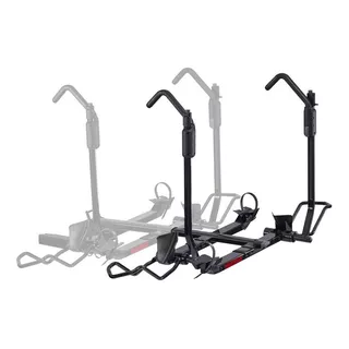 Extension Porta Bicicletas Yakima Hold Up Evo +2 