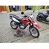Xr 150 2022 En Perfectas Condiciones