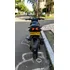 Pulsar N250 2025