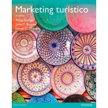 Marketing Turistico 6 Kotler Pearson