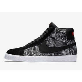 zapatillas nike media botita zapatillas nike media botita
