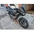 Bajaj Pulsar 150 Modelo 2018 Papeles Hasta Octubre