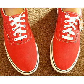 zapatos vans en guayaquil zapatos vans en guayaquil
