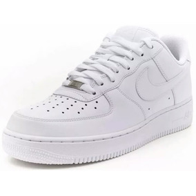 nike force one blancas nike force one blancas