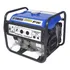 Generador Yamaha Ef2600fw Grupo Electrógeno Cons. Contado
