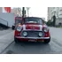 Austin Mini