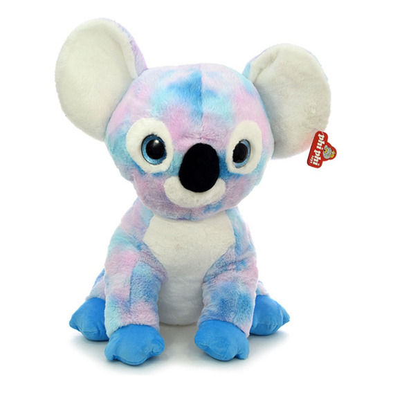 Koala De Peluche Grande 60cm Super Suave Phi Phi Toys Bebé