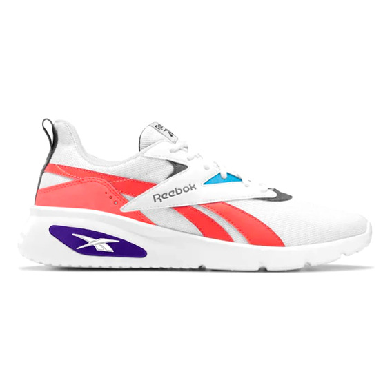 Zapatillas Reebok Mujer Reebok Rider V