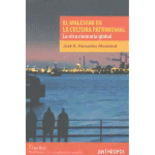 El Malestar En La Cultura Patrimonial, De Gonzalez Alcantud, Jose A.. Editorial Anthropos Editorial En Español