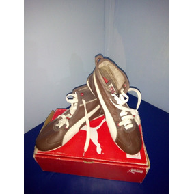 tenis puma 50 aniversario tenis puma 50 aniversario