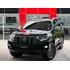 Toyota Land Cruiser Prado Vxl 2019  (diesel)