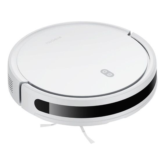 Aspiradora Xiaomi Robot Vacuum E10 Eu