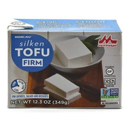 Morinaga, Tofu Firme, 349 G