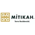 development-logo
