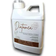 Aceite De Neem Orgánico Prensado En F - L a $140060