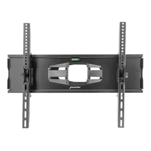 Soporte Universal Televisión 30-70 P Ajustable Lcd-3068 Color Negro