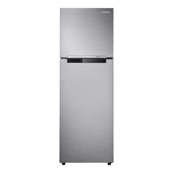 Samsung Refrigerador Top Mount Freezer De 255 L Con All Arou