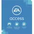 Ea Access Para Xbox 12 Meses Global - Código Original