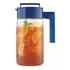 Takeya Jarra Hermetica 940ml Azul