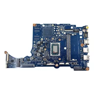 Placa Mãe Notebook Acer Aspire 3 315-23 Da0z8emb8c0-r7