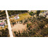 Parcela Plana En Algarrobo En Condominio