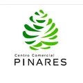 development-logo