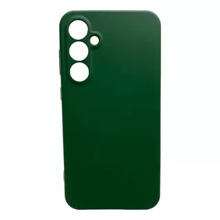 Capinha Celular Para Samsung S23 Fe  Sm-s711b Case + Pel 3d