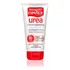 Crema Urea Reparadora Instituto Español 150 Ml Urea 20%