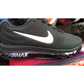 nike air max 2017 hombre 43 nike air max 2017 hombre 43