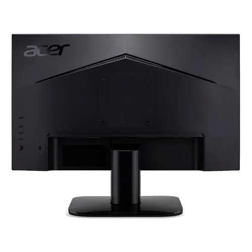 Monitor Gamer Acer Ka242y 23,8 Fhd 75hz 1ms Freesync Hdmi Monitor Gamer Acer Ka242y 23,8 Fhd 75hz 1ms Freesync Hdmi