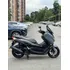 Yamaha Nmax 2025