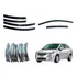 Chevrolet Sail