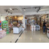 Local Comercial En Pleno Centro De Curicó (94184)