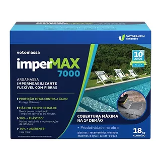 Impermax 7.000 (viaplus 7000)