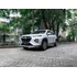 Suzuki Fronx 1.5 Glx Aut