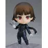 Figura Nendoroid 1044 Makoto Niijima Persona 5 Original