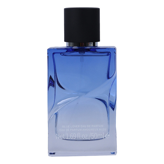 Miniso Perfume Para Hombre Blue Lover 50 Ml