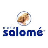 Maria Salomé