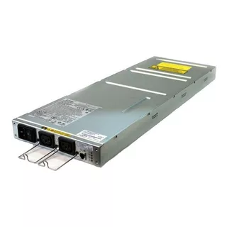 Fonte Emc Sps 1200w 078-000-085 C/ Bateria Nova 