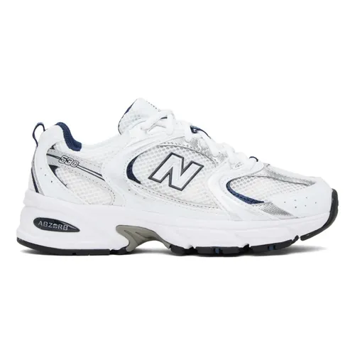 New balance 2025 530 mujer mexico