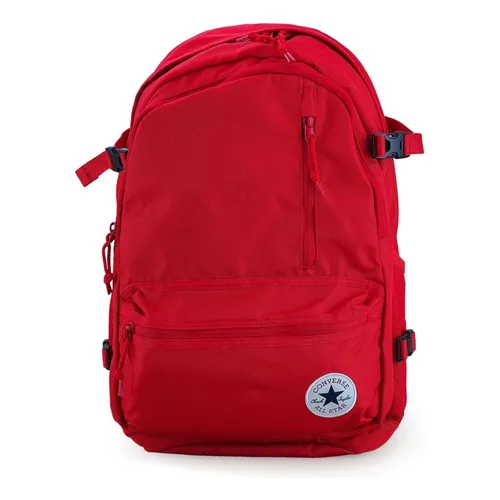 Converse all star mochilas hot sale