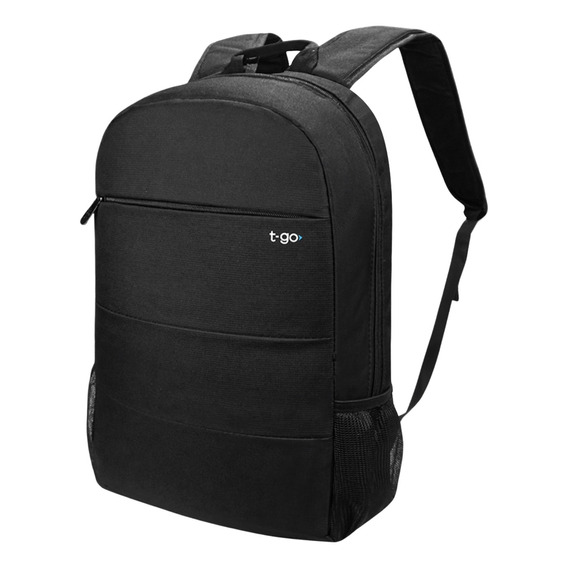 Mochila Urbana Escolar Deportiva Porta Notebook Laptop 15.6 