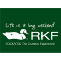 Rockford